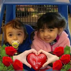 Meet your Posher, Anne